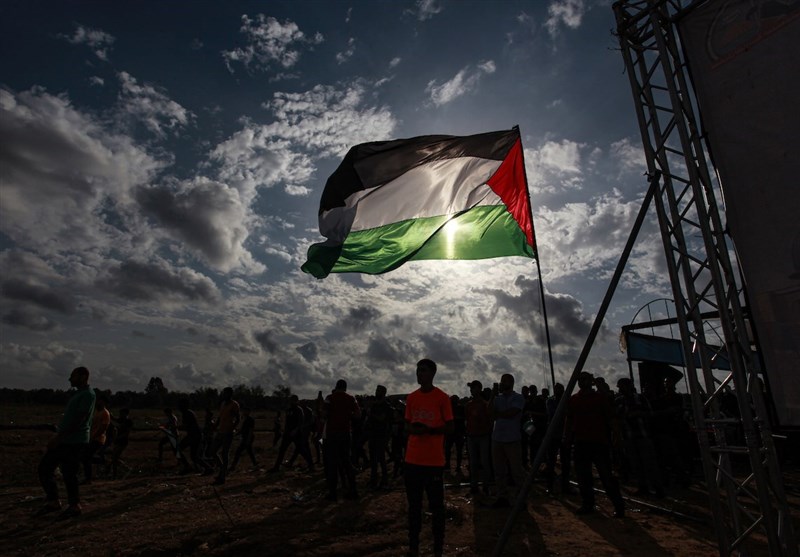 بیانیه مشترک گروه‌های مقاومت فلسطین درباره آتش‌بس/ قدردانی از ایران و محور مقاومت