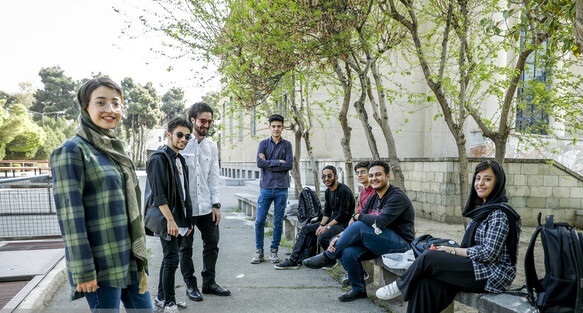 نتایج کنکور این هفته اعلام میشود/آغاز سال تحصیلی نودانشجویان از هفته آینده نتایج کنکور این هفته اعلام میشود/آغاز سال تحصیلی نودانشجویان از هفته آینده