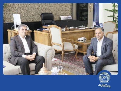 حمایت از پروژههای عمرانی با تمرکز بر اشتغال جوانان حمایت از پروژههای عمرانی با تمرکز بر اشتغال جوانان