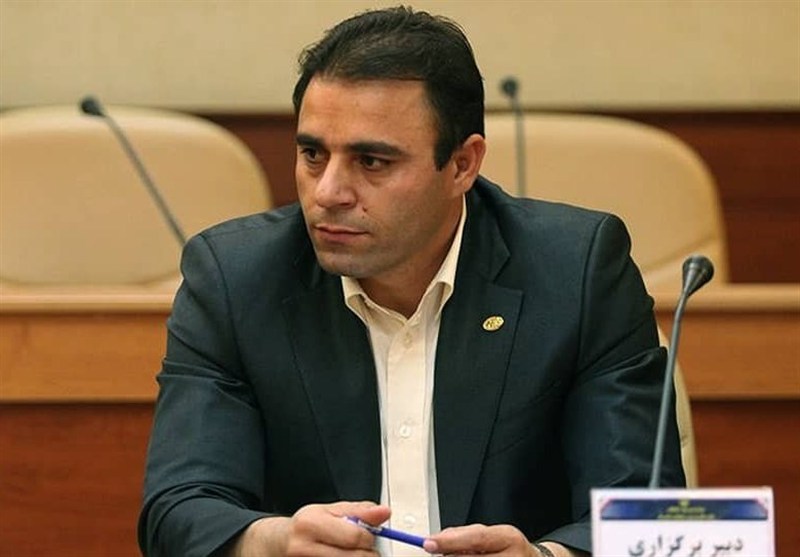 جمشیدی: واکنش تند خواهران شیری در شان آنها نبود/ مادر آنها به هادی ساعی توهین کرد جمشیدی: واکنش تند خواهران شیری در شان آنها نبود/ مادر آنها به هادی ساعی توهین کرد