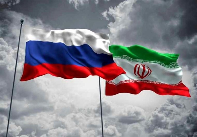 حضور جمهوری اسلامی ایران در مجمع جهانی اتمی مسکو حضور جمهوری اسلامی ایران در مجمع جهانی اتمی مسکو