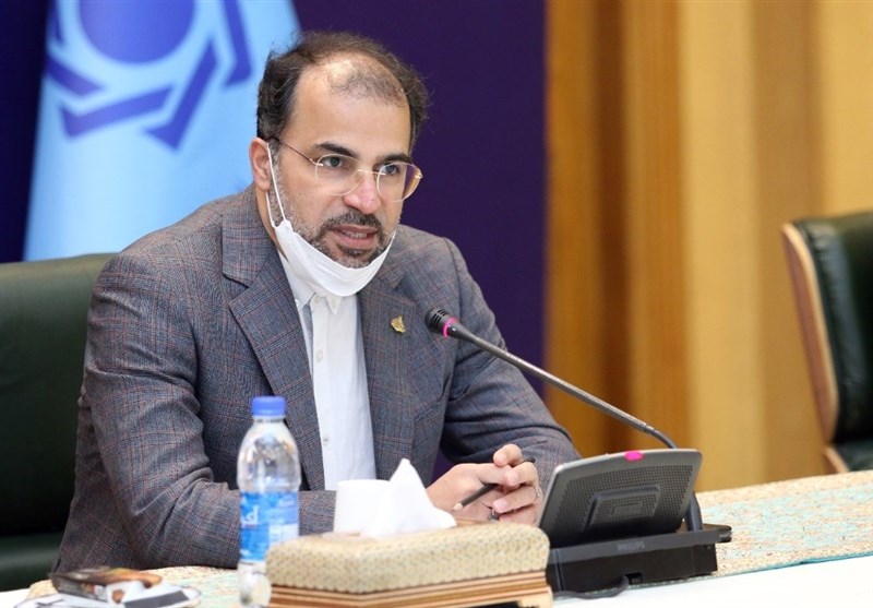 پیشفروش و حراج سکه بانک مرکزی از هفته آینده آغاز میشود پیشفروش و حراج سکه بانک مرکزی از هفته آینده آغاز میشود