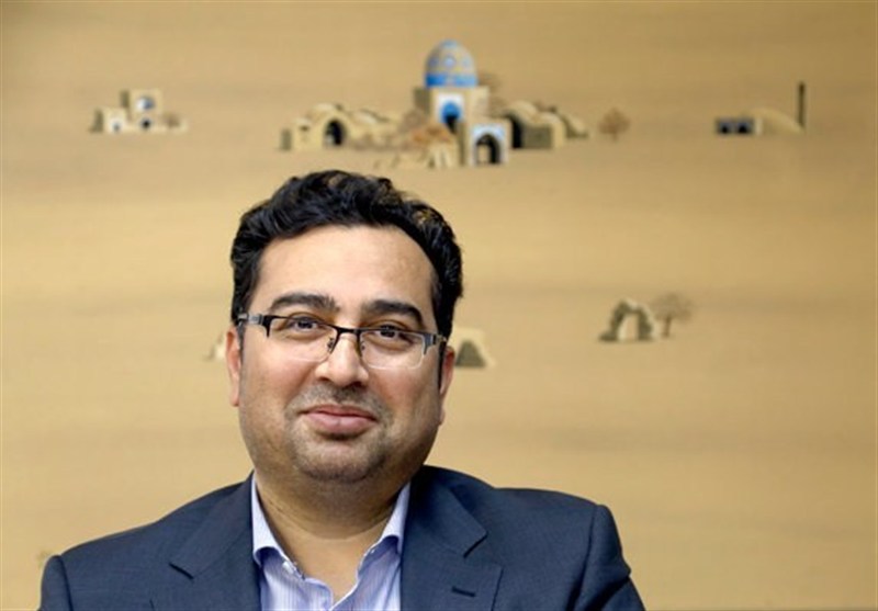 تعرفه مشاوران املاک سهمی از قیمت منطقهای املاک است تعرفه مشاوران املاک سهمی از قیمت منطقهای املاک است