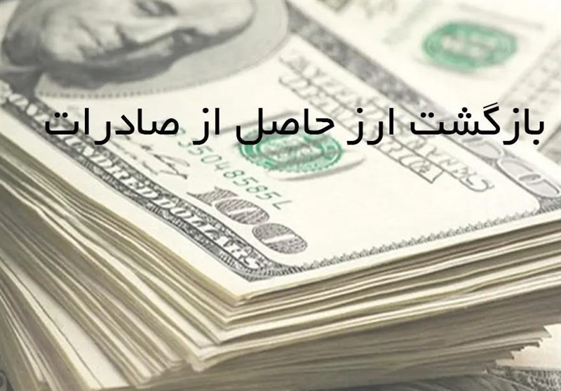 سیاست رفع تعهد ارزی با طلا متوقف شد/شبکه اجاره شمش برای رفع تعهد در بنبست سیاست رفع تعهد ارزی با طلا متوقف شد/شبکه اجاره شمش برای رفع تعهد در بنبست