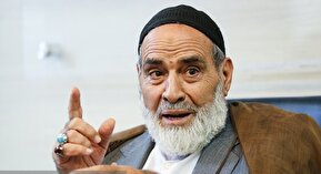 مناسبت‌سازی‌های غیرضروری نباید جای شادی‌ ریشه‌دار و اصیل را بگیرد