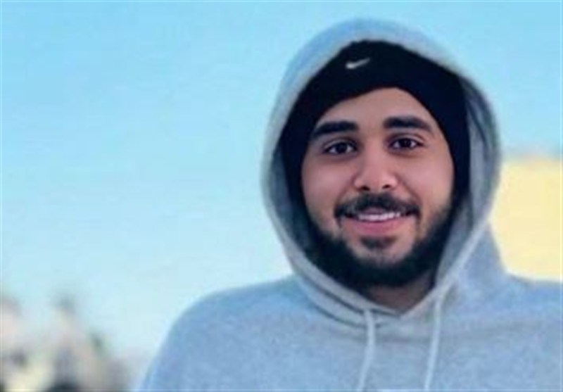 پسر باسم نعیم یکی از سران حماس به شهادت رسید پسر باسم نعیم یکی از سران حماس به شهادت رسید