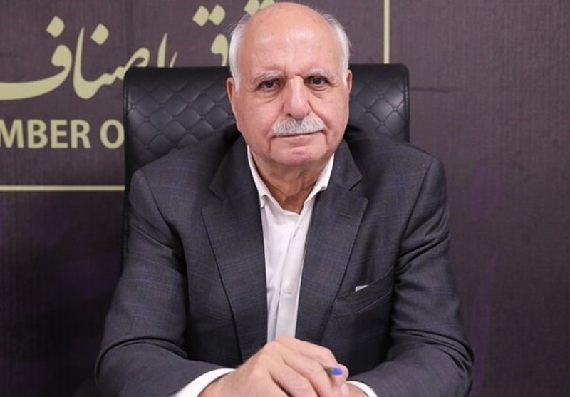 تاخیر 3 ماهه دولت در پرداخت مطالبات نانوایان تاخیر 3 ماهه دولت در پرداخت مطالبات نانوایان