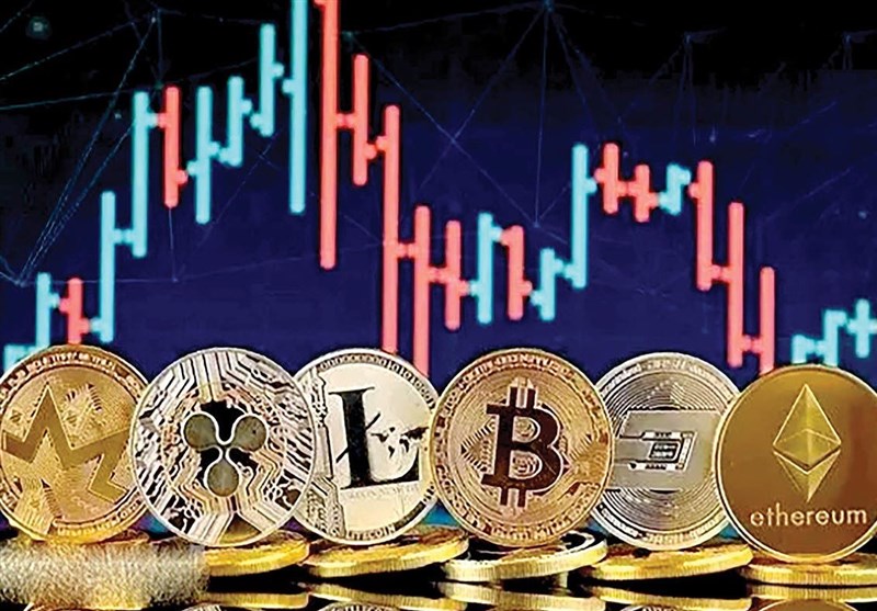 4 خطر بزرگ در کمین خریداران رمزارز/ مقررات جدید ترمز هیجان بازار را میکشد 4 خطر بزرگ در کمین خریداران رمزارز/ مقررات جدید ترمز هیجان بازار را میکشد