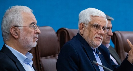 اصلاحات اقتصادی بدون آسیب رساندن به اقشار ضعیف انجام شود اصلاحات اقتصادی بدون آسیب رساندن به اقشار ضعیف انجام شود