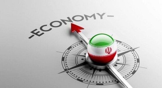 پیوند اقتصادی با همسایگان/ سپر ایران برابر تحریمها پیوند اقتصادی با همسایگان/ سپر ایران برابر تحریمها
