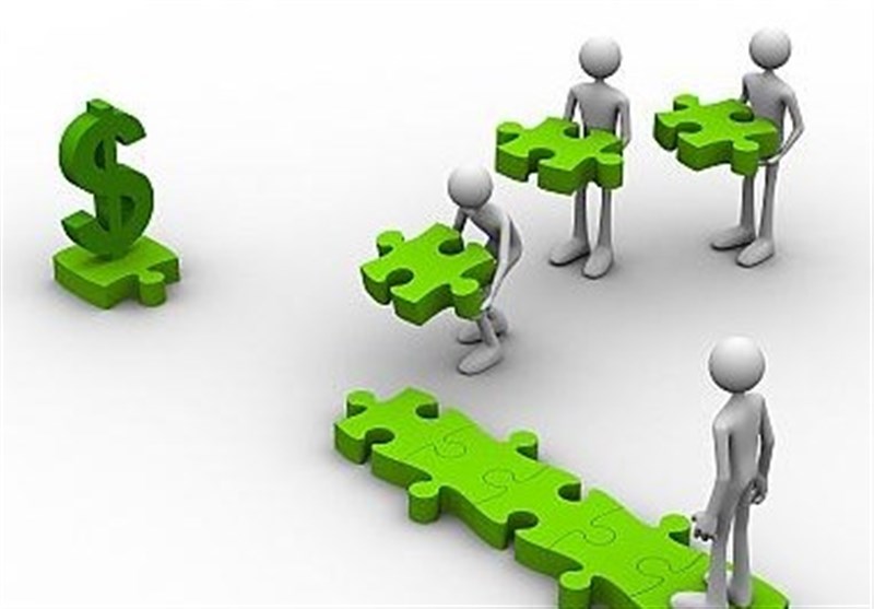 اشتغال ناقص و مشارکت پایین واقعیت بازار کار را عیان میکند اشتغال ناقص و مشارکت پایین واقعیت بازار کار را عیان میکند