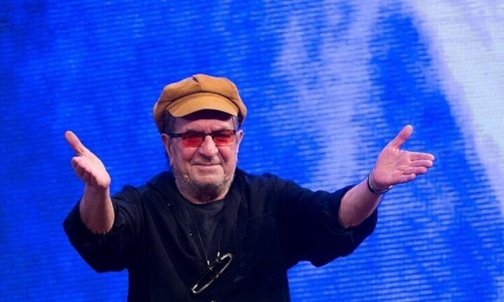 میراث مهرجویی برای سینمای ایران/فیلسوفی که شاعرانه فیلم میساخت میراث مهرجویی برای سینمای ایران/فیلسوفی که شاعرانه فیلم میساخت