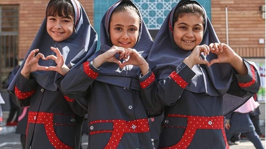 سلامت و آسیبهای اجتماعی دانشآموزان سلامت و آسیبهای اجتماعی دانشآموزان