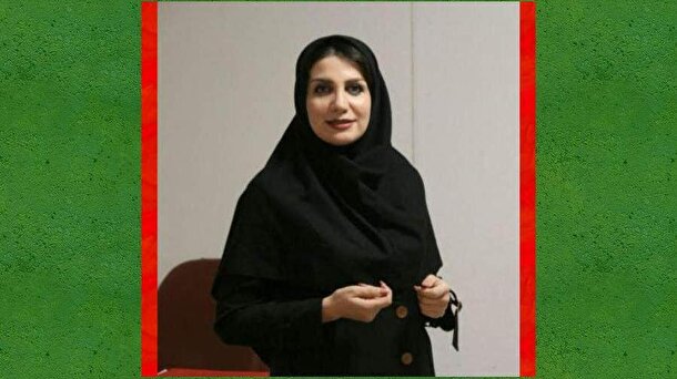 راز خوشبختی و رابطه پایدار همسران چیست ؟