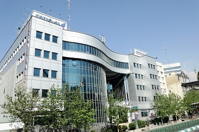 زمان انجام قرعهکشی حسابهای قرضالحسنه پسانداز بانک رفاه کارگران در سال جاری اعلام شد زمان انجام قرعهکشی حسابهای قرضالحسنه پسانداز بانک رفاه کارگران در سال جاری اعلام شد