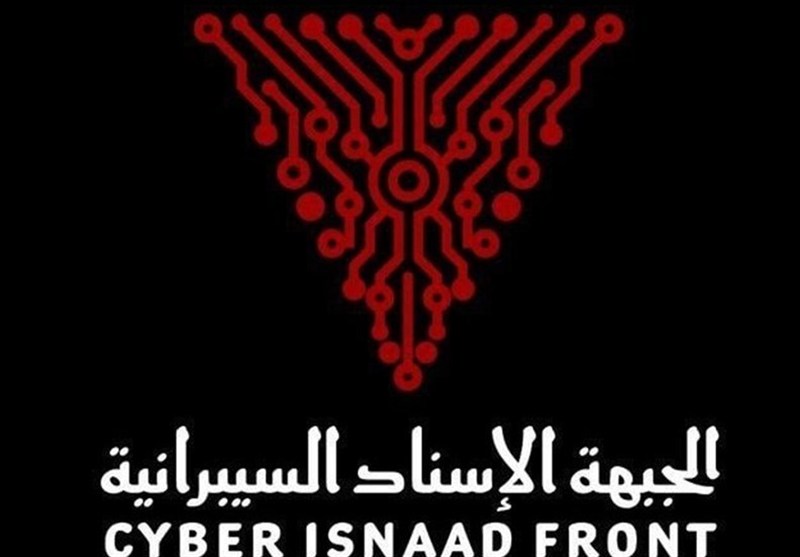حمله سایبری گسترده به شرکت «مایا» وابسته به وزارت جنگ رژیم صهیونیستی حمله سایبری گسترده به شرکت «مایا» وابسته به وزارت جنگ رژیم صهیونیستی
