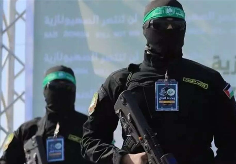 نوار غزه , جنبش مقاومت اسلامی |حماس ,