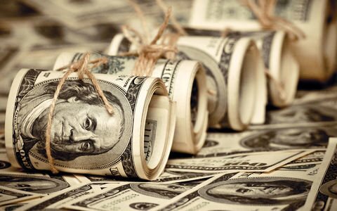 آغاز به کار سامانه ارز خدماتی از اول آبان/ شرایط جدید تخصیص اعلام شد آغاز به کار سامانه ارز خدماتی از اول آبان/ شرایط جدید تخصیص اعلام شد