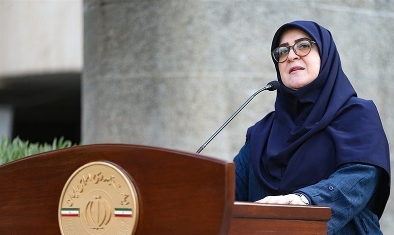 سکوهای معاملات طلا ساماندهی میشوند/ناترازیها و جنگ ۱۲روزه تولید را تحت تأثیر قرار دادند سکوهای معاملات طلا ساماندهی میشوند/ناترازیها و جنگ ۱۲روزه تولید را تحت تأثیر قرار دادند
