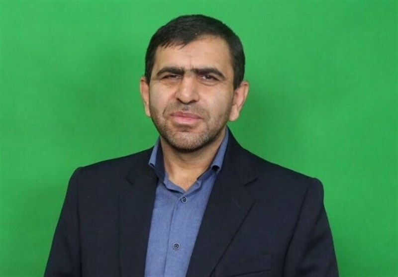 تاجیکستان ظرفیت همکاری اقتصادی بالایی با ایران دارد تاجیکستان ظرفیت همکاری اقتصادی بالایی با ایران دارد
