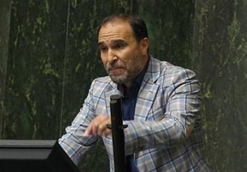 سامانه املاک و اسکان، مسئول ارائه خدمت رایگان اتصال کدملی به کد پستی به مردم سامانه املاک و اسکان، مسئول ارائه خدمت رایگان اتصال کدملی به کد پستی به مردم