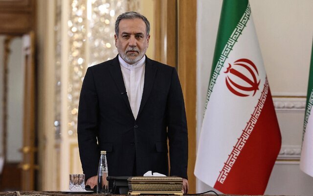 جنبش عدم تعهد از مواضع ایران در موضوع اسنپبک حمایت میکند جنبش عدم تعهد از مواضع ایران در موضوع اسنپبک حمایت میکند