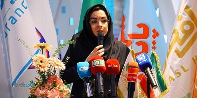تأکید بانک دی بر نقش نظام بانکی در توسعه شهر پایدار و تحقق بانکداری سبز تأکید بانک دی بر نقش نظام بانکی در توسعه شهر پایدار و تحقق بانکداری سبز