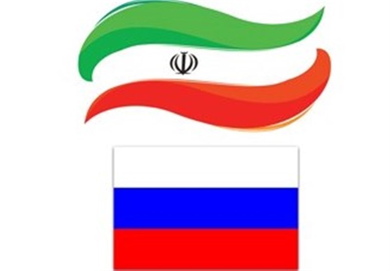 روسیه: تلاش برای احیای تحریمها علیه ایران شکست خورد روسیه: تلاش برای احیای تحریمها علیه ایران شکست خورد