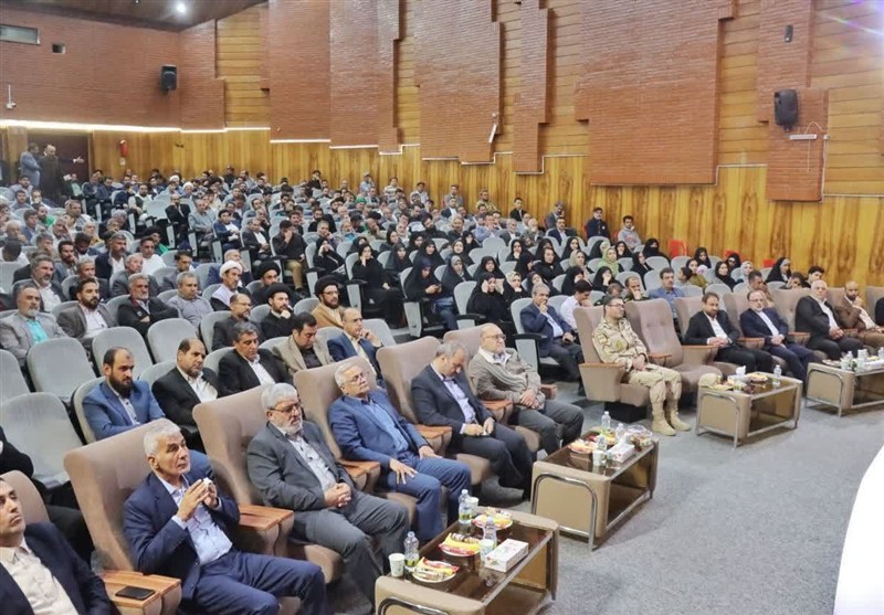 کشور افغانستان , مهاجرین افغانستانی , جمهوری اسلامی ایران ,
