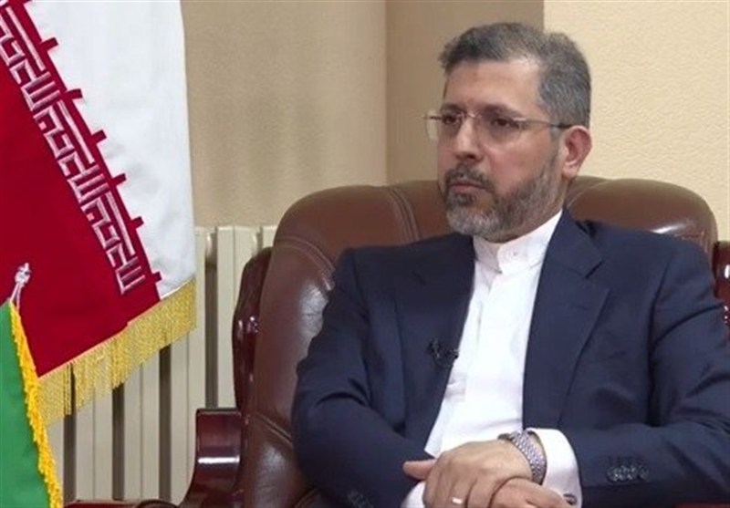 پزشکیان تا پایان سال جاری میلادی به قزاقستان سفر میکند پزشکیان تا پایان سال جاری میلادی به قزاقستان سفر میکند