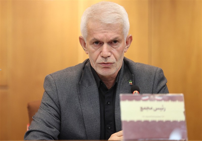 فروش زمین تنیس مجموعه انقلاب از مزایده خارج شده است فروش زمین تنیس مجموعه انقلاب از مزایده خارج شده است