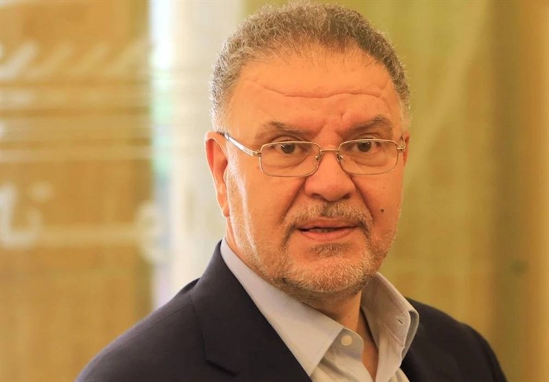 هشدار حزبالله: هر کانال مذاکراتی با رژیم صهیونیستی مسدود خواهد شد! هشدار حزبالله: هر کانال مذاکراتی با رژیم صهیونیستی مسدود خواهد شد!