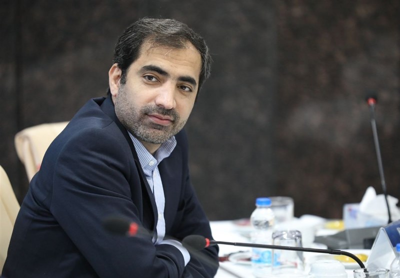 رونق بازار مسکن و مولدسازی دارایی بانک‌ها از طریق توثیق توکن های املاک