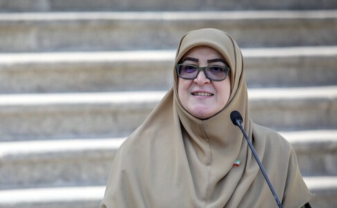 غفلت از مهارتآموزی هزینههای سنگینی بر کشور تحمیل کرده است غفلت از مهارتآموزی هزینههای سنگینی بر کشور تحمیل کرده است