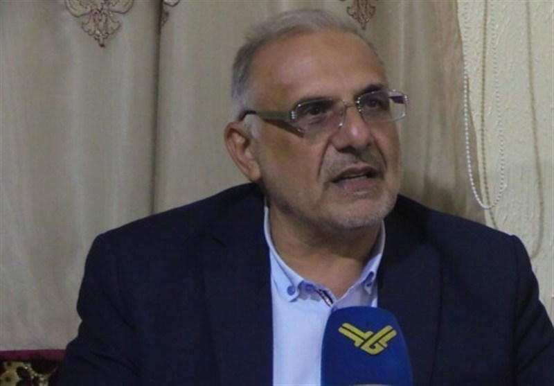حزبالله: هیچ مذاکره مستقیمی با رژیم صهیونیستی وجود نخواهد داشت حزبالله: هیچ مذاکره مستقیمی با رژیم صهیونیستی وجود نخواهد داشت