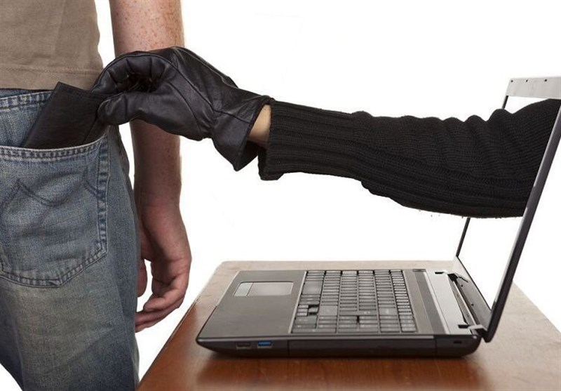 هنگام هک حساب بانکی با شماره «096380» تماس بگیرید/ پلیس فتا: تنها یک ساعت فرصت دارید هنگام هک حساب بانکی با شماره «096380» تماس بگیرید/ پلیس فتا: تنها یک ساعت فرصت دارید