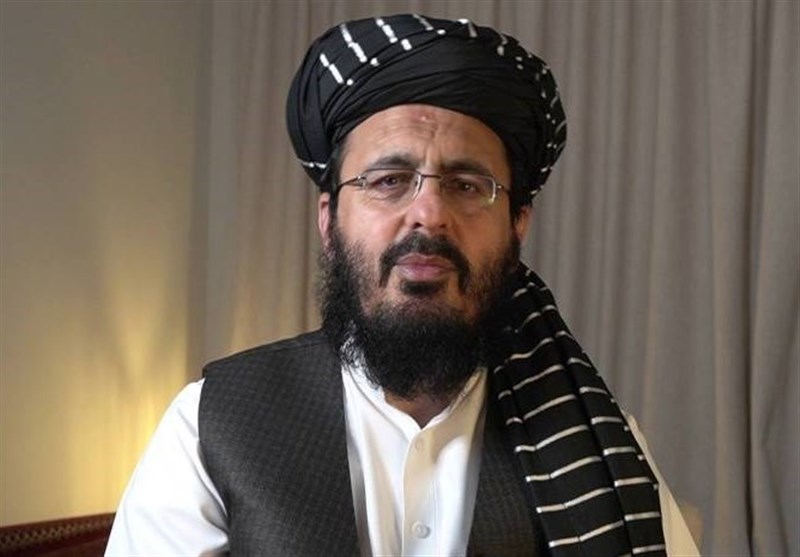 طالبان: هیچ توافقی با آمریکا درباره بگرام صورت نخواهد گرفت طالبان: هیچ توافقی با آمریکا درباره بگرام صورت نخواهد گرفت