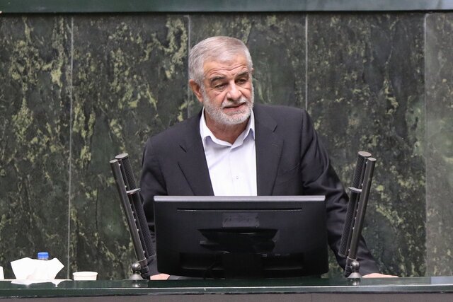 امروز؛ آخرین مهلت استعفای داوطلبان انتخابات شوراهاست/ استعفاها به هیچ عنوان نباید صوری باشد امروز؛ آخرین مهلت استعفای داوطلبان انتخابات شوراهاست/ استعفاها به هیچ عنوان نباید صوری باشد