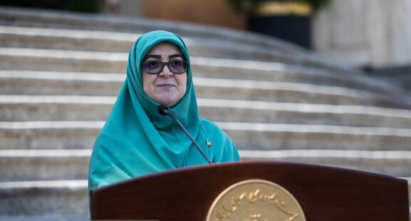 یارانه دهکهای یک تا سه پرداخت شد/حقوق بازنشستگان ظرف ۷۲ ساعت آینده واریز میشود یارانه دهکهای یک تا سه پرداخت شد/حقوق بازنشستگان ظرف ۷۲ ساعت آینده واریز میشود