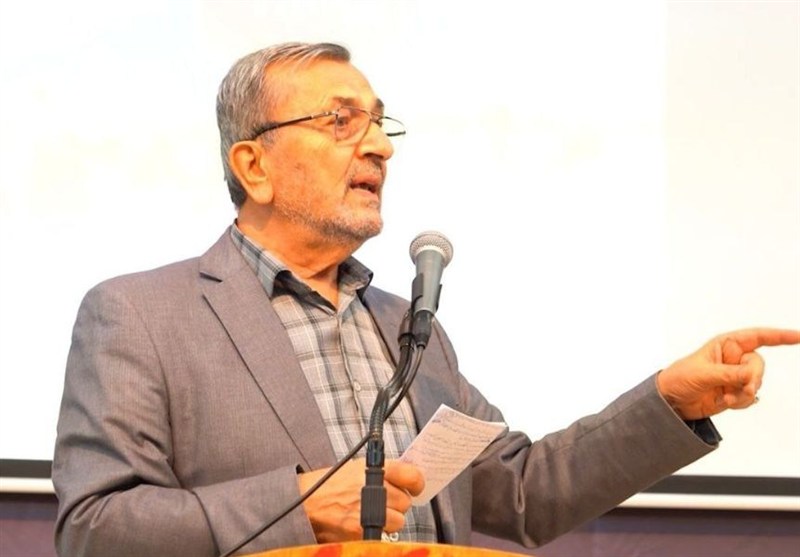 هشدار حزبالله درباره هرگونه رویکرد عادیسازی با صهیونیستها در لبنان هشدار حزبالله درباره هرگونه رویکرد عادیسازی با صهیونیستها در لبنان