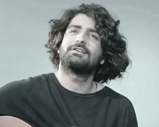 ماجرای لغو کنسرت عرفان طهماسبی ماجرای لغو کنسرت عرفان طهماسبی
