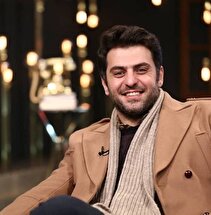 کجا میروی و مقصدت کجاست؟/ در نقد تغییر رویکرد و محتوای تولیدات علی‌ضیا