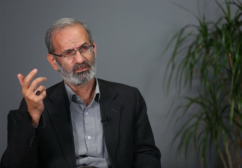 زارعی: صهیونیست‌ها می‌کوشند فضای جنگی به غزه بازگردد/ سناریوی اسرائیل پس از توافق آتش‌بس