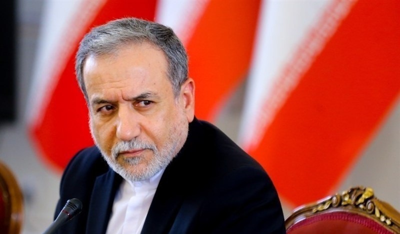 پاسخ عراقچی به وزیر خارجه لهستان: تکرار ادعاهای بی‌پایه، مشکلی را حل نمی‌کند