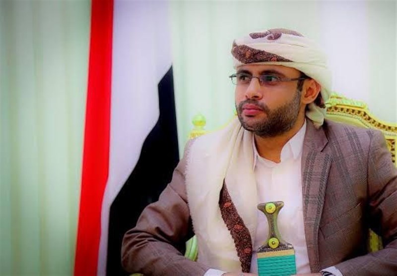 المشاط: هرگز دست از حمایت فلسطین نمیکشیم المشاط: هرگز دست از حمایت فلسطین نمیکشیم