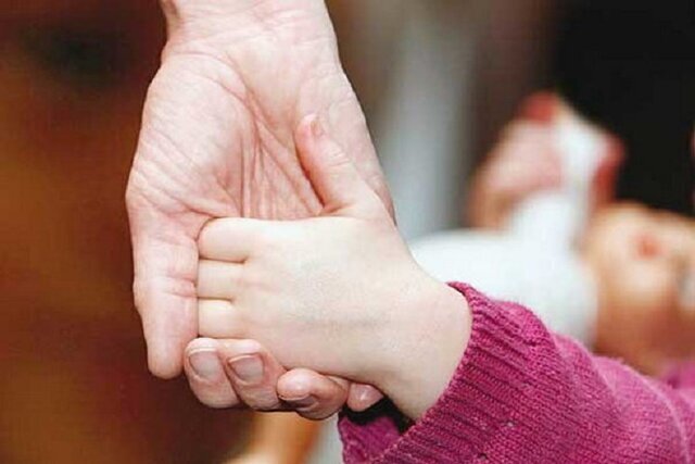 حمایت از خانوادههای دارای «فرزندخوانده» بیمار یا معلول/ پرداخت کمکهای نقدی ماهانه حمایت از خانوادههای دارای «فرزندخوانده» بیمار یا معلول/ پرداخت کمکهای نقدی ماهانه