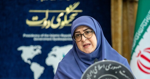 خط فقر در سال ۱۴۰۳، ۶ میلیون تومان برای هر نفر است/در شورای امنیت تصمیمی برای بازگرداندن قطعنامههای لغوشده اتخاذ نشده است خط فقر در سال ۱۴۰۳، ۶ میلیون تومان برای هر نفر است/در شورای امنیت تصمیمی برای بازگرداندن قطعنامههای لغوشده اتخاذ نشده است