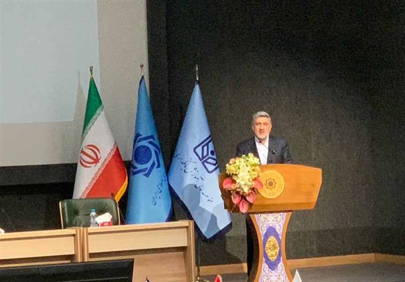 بورس کالا قیمت‌ تعیین نمی‌کند