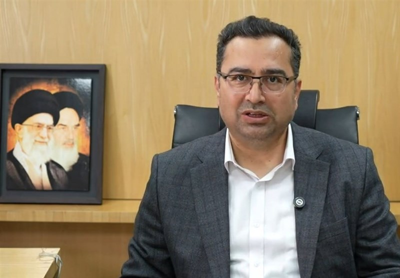 رصد آنلاین عملکرد بانکها در نهضت ملی مسکن/جریمه متخلفان توسط سازمان مالیاتی رصد آنلاین عملکرد بانکها در نهضت ملی مسکن/جریمه متخلفان توسط سازمان مالیاتی