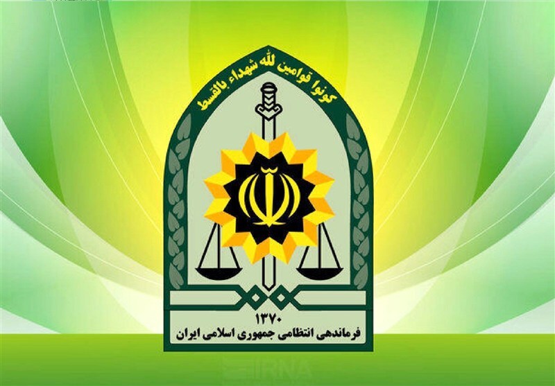 توضیح پلیس درباره بازداشت یک بازیگر معروف توضیح پلیس درباره بازداشت یک بازیگر معروف